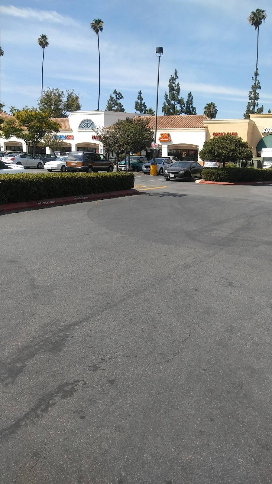 Wienerschnitzel | 1240 E Ontario Ave #107, Corona, CA 92881, USA | Phone: (951) 273-0279