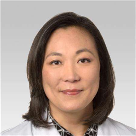 Gina K Song, MD | 472 Briargate Dr ste 107, South Elgin, IL 60177, USA | Phone: (630) 315-1600