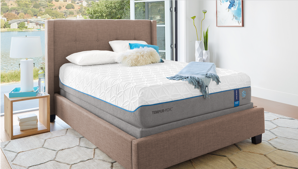 Mattress One | 6630 FM 1463 Suite A700, Fulshear, TX 77441, USA | Phone: (832) 437-1785