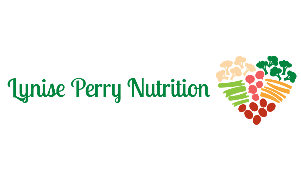 Lynise Perry Nutrition | 638 Independence Pkwy #240, Chesapeake, VA 23320, USA | Phone: (234) 564-3726