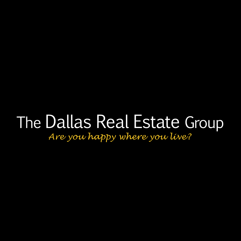 The Dallas Real Estate Group | 418 Village Dr #100, Murphy, TX 75094, USA | Phone: (214) 649-7102