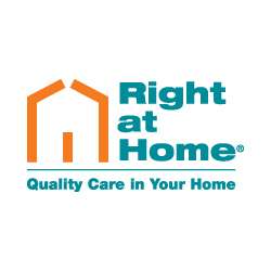 Right at Home Bromley - Quality Care In Your Home | Bromley Business Centre, 27 Hastings Rd, Bromley BR2 8NA, UK | Phone: 020 8150 6272
