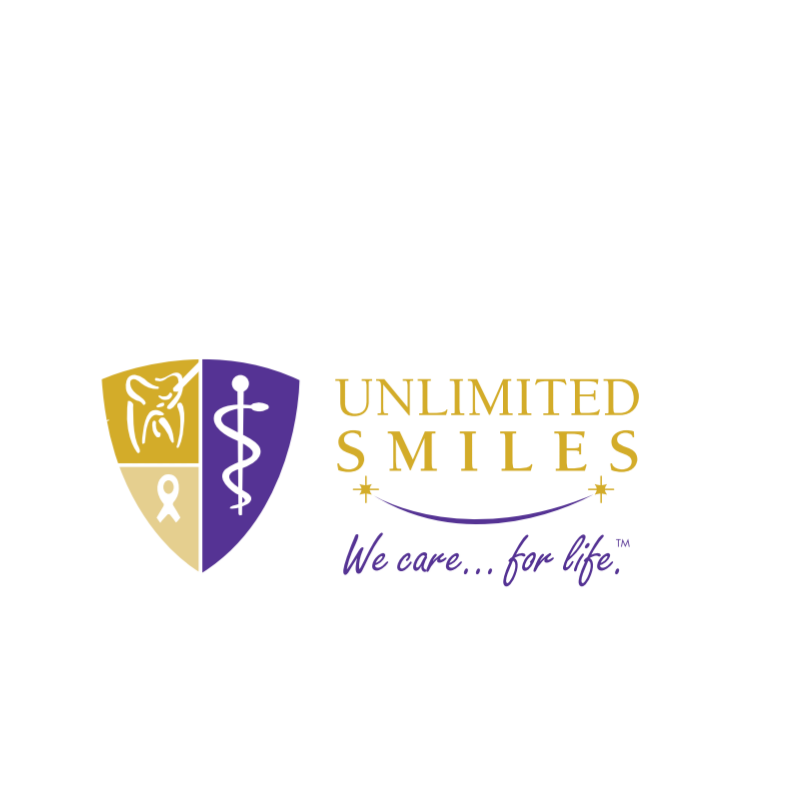 Unlimited Smiles | 4805 W Thomas Rd a, Phoenix, AZ 85031, USA | Phone: (602) 269-5914