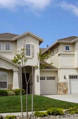 A&A Real Estate Services | 909 W Belt Line Rd, Cedar Hill, TX 75104, USA | Phone: (972) 291-7133