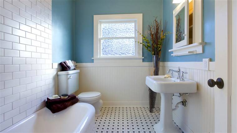 WInston Salem Plumbing Giant | 1064 Northwest Blvd, Winston-Salem, NC 27101, USA | Phone: (336) 306-5306