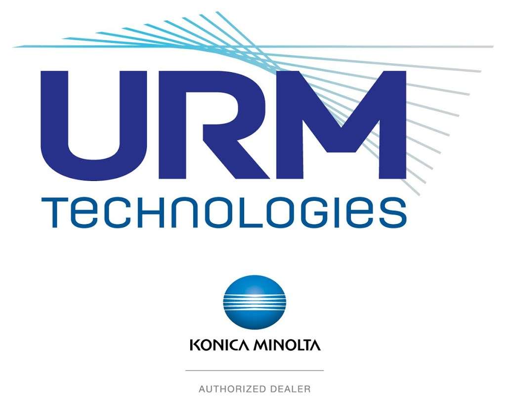 URM Technologies | 28470 Witherspoon Pkwy, Valencia, CA 91355 | Phone: (661) 705-0500