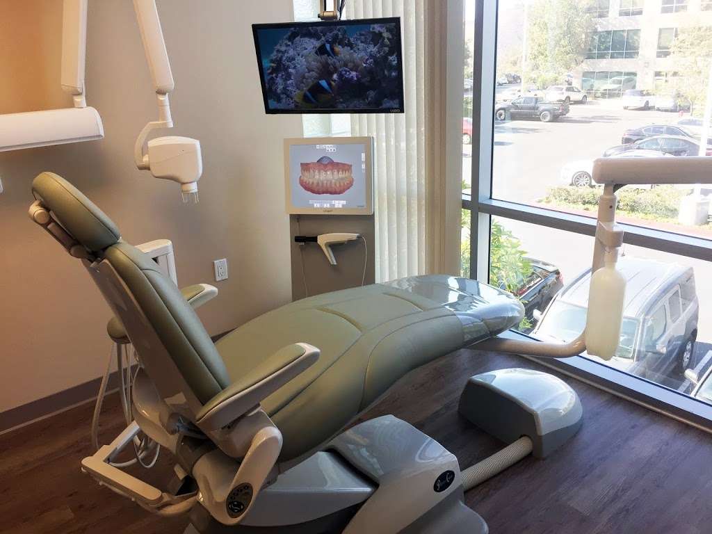 Ocean View Dental Care | 905 Calle Amanecer #265, San Clemente, CA 92673, USA | Phone: (949) 388-0780