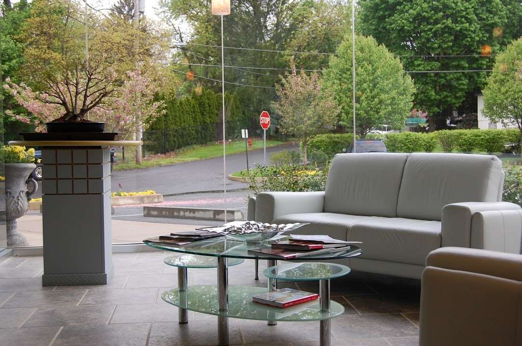 Cambria Corporate Center | 501 Cambria Ave, Bensalem, PA 19020, USA | Phone: (215) 604-1500