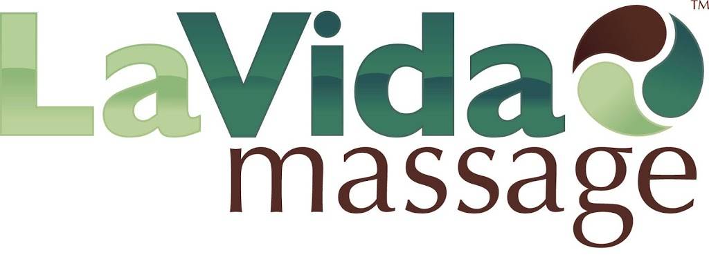 LaVida Massage of Bloomfield Township | 3617 W Maple Rd, Bloomfield Twp, MI 48301, USA | Phone: (248) 258-1111