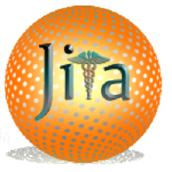Jita Medical Billing & Consulting | 3905 Gliding Pl, Sanford, FL 32773, USA | Phone: (321) 209-2714