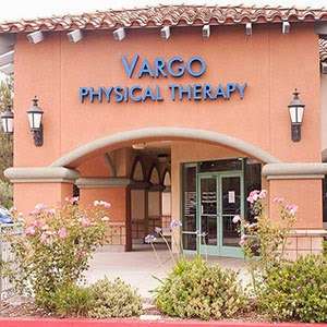 Vargo Physical Therapy | 4211 Tierra Rejada Rd, Moorpark, CA 93021 | Phone: (805) 523-8076