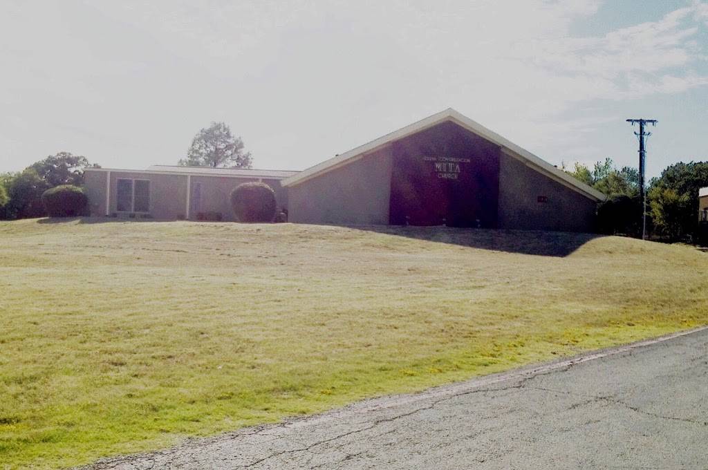 Iglesia Congregacion Mita Inc. | 6101 Davis Blvd, North Richland Hills, TX 76180 | Phone: (817) 428-7901