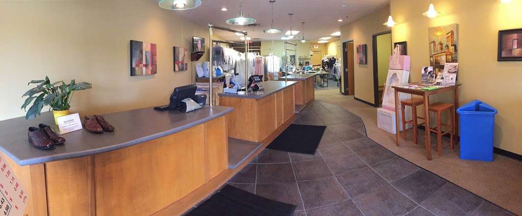 Deering Cleaners Downtown | 14753 Hazel Dell Xing, #800, Noblesville, IN 46062, Noblesville, IN 46062 | Phone: (317) 569-8570