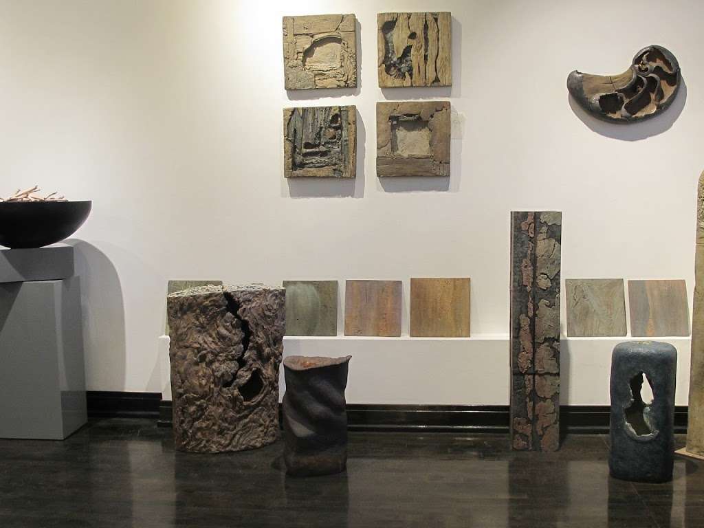 Oliva Gallery | 3816 W Armitage Ave, Chicago, IL 60647, USA | Phone: (847) 922-5736