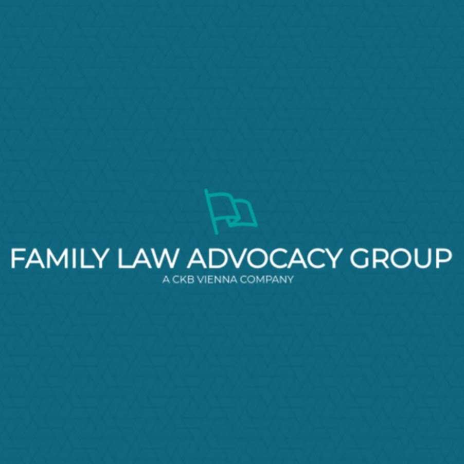 Family Law Advocacy Group | 650 E Hospitality Ln Suite 360, San Bernardino, CA 92408, USA | Phone: (909) 344-5704