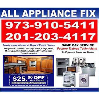 Appliance Repair Technicians | 18-16 Morlot Ave, Fair Lawn, NJ 07410, USA | Phone: (201) 203-4117 Appliance Repair Technicians | 18-16 Morlot Ave, Fair Lawn, NJ 07410, USA | Phone: (201) 203-4117