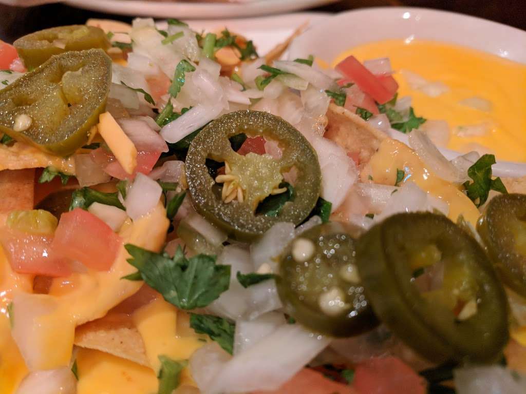 Jalapeños Mexican Bar & Grill | 930 Prospect St, Glen Rock, NJ 07452, USA | Phone: (201) 445-5566