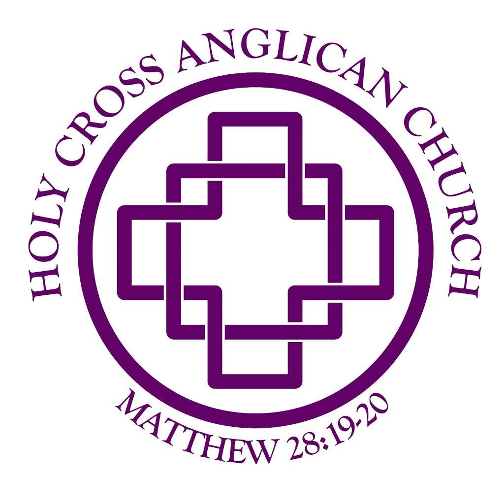 Holy Cross Anglican Church | 1750 N Calhoun Rd, Brookfield, WI 53005, USA | Phone: (262) 207-4113