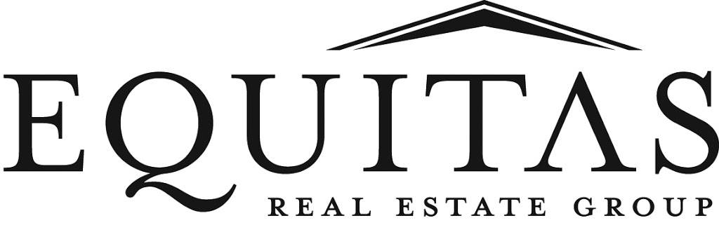 Equitas Real Estate Group | 2010 E University Dr #17, Tempe, AZ 85281 | Phone: (480) 570-1010