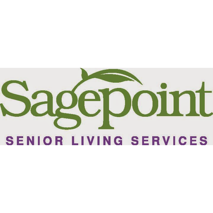Sagepoint Senior Living Services | 10200 La Plata Rd, La Plata, MD 20646, USA | Phone: (301) 934-1900
