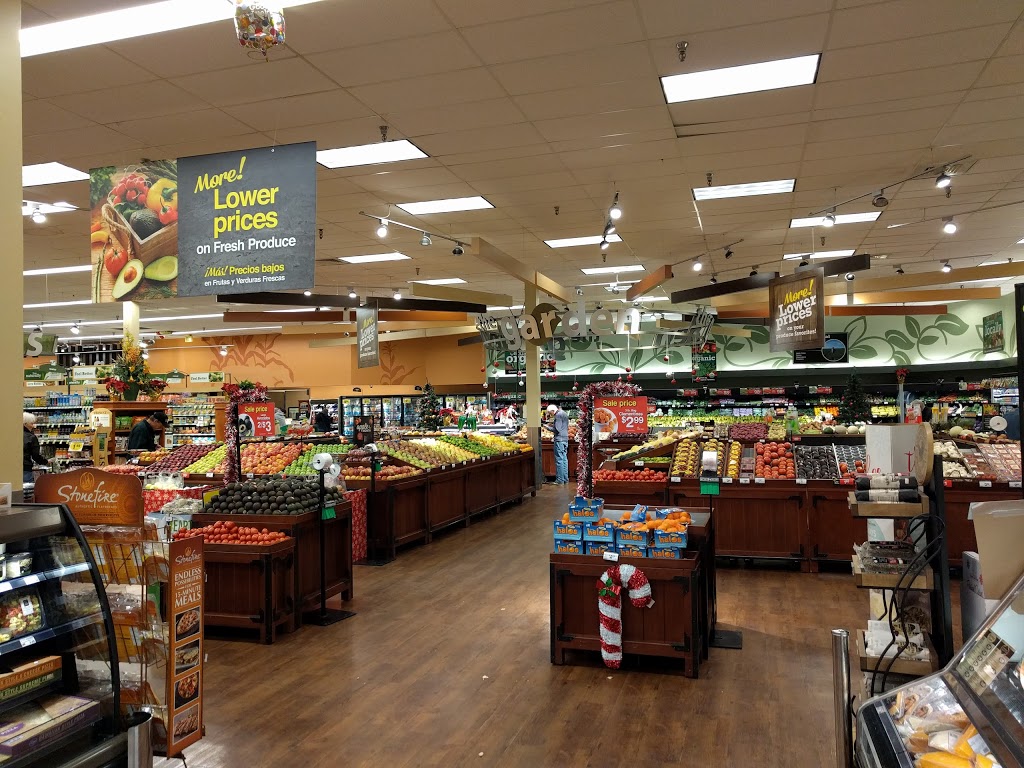 Smiths Food and Drug | 4700 Tramway Blvd NE, Albuquerque, NM 87111, USA | Phone: (505) 292-5484 Smiths Food and Drug | 4700 Tramway Blvd NE, Albuquerque, NM 87111, USA | Phone: (505) 292-5484