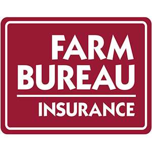 Farm Bureau Insurance | 1735 Old York Rd, York, SC 29745, USA | Phone: (803) 684-4235
