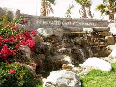 Integrated Care Communities | 14315 Nason St, Moreno Valley, CA 92555, USA | Phone: (951) 247-6115