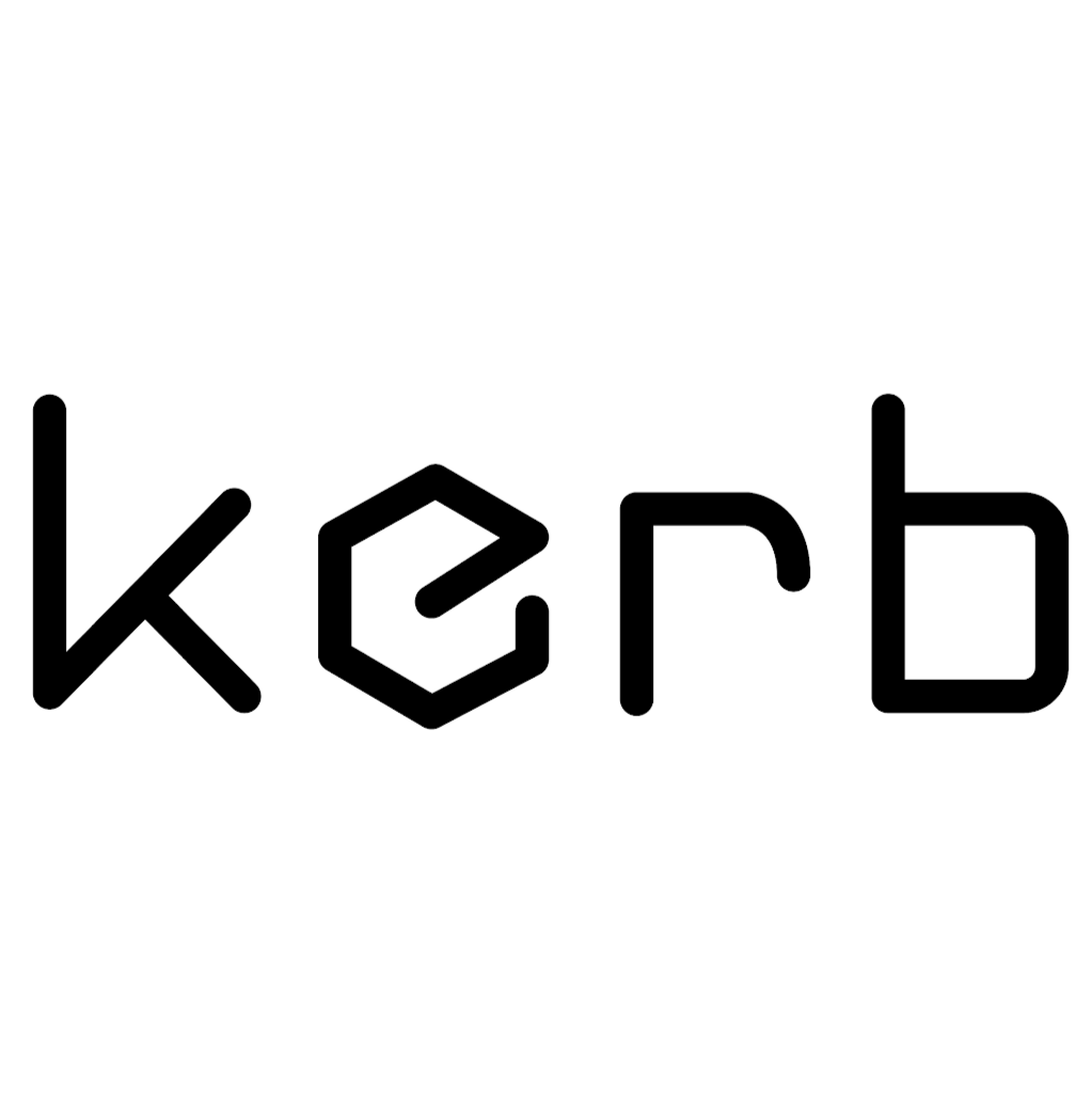 Kerb Local & Long Distance Movers | 7151 Office City Dr #150, Houston, TX 77087, USA | Phone: (346) 271-7346