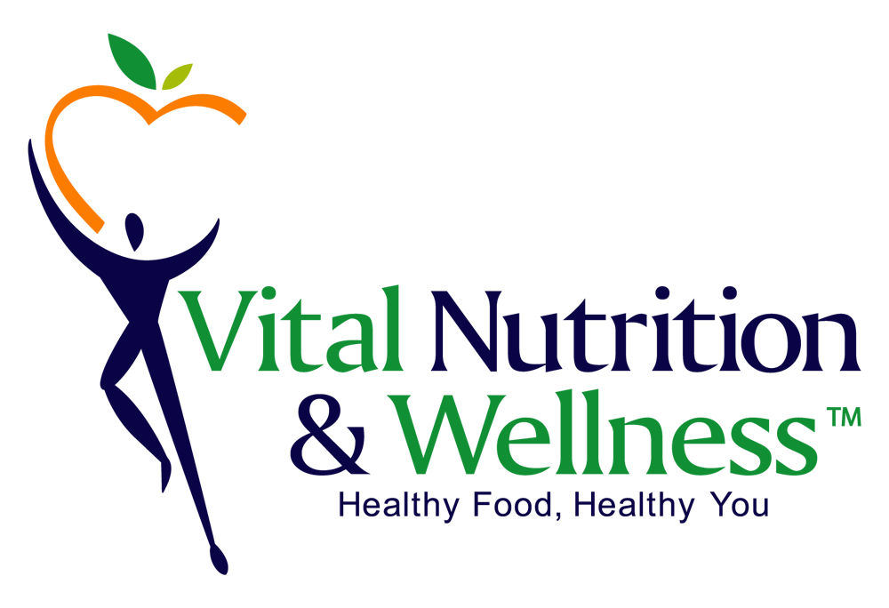 Angela Stanford of Vital Nutrition & Wellness | 4145 Blackhawk Plaza Cir Suite 101, Danville, CA 94506, USA | Phone: (925) 964-9189