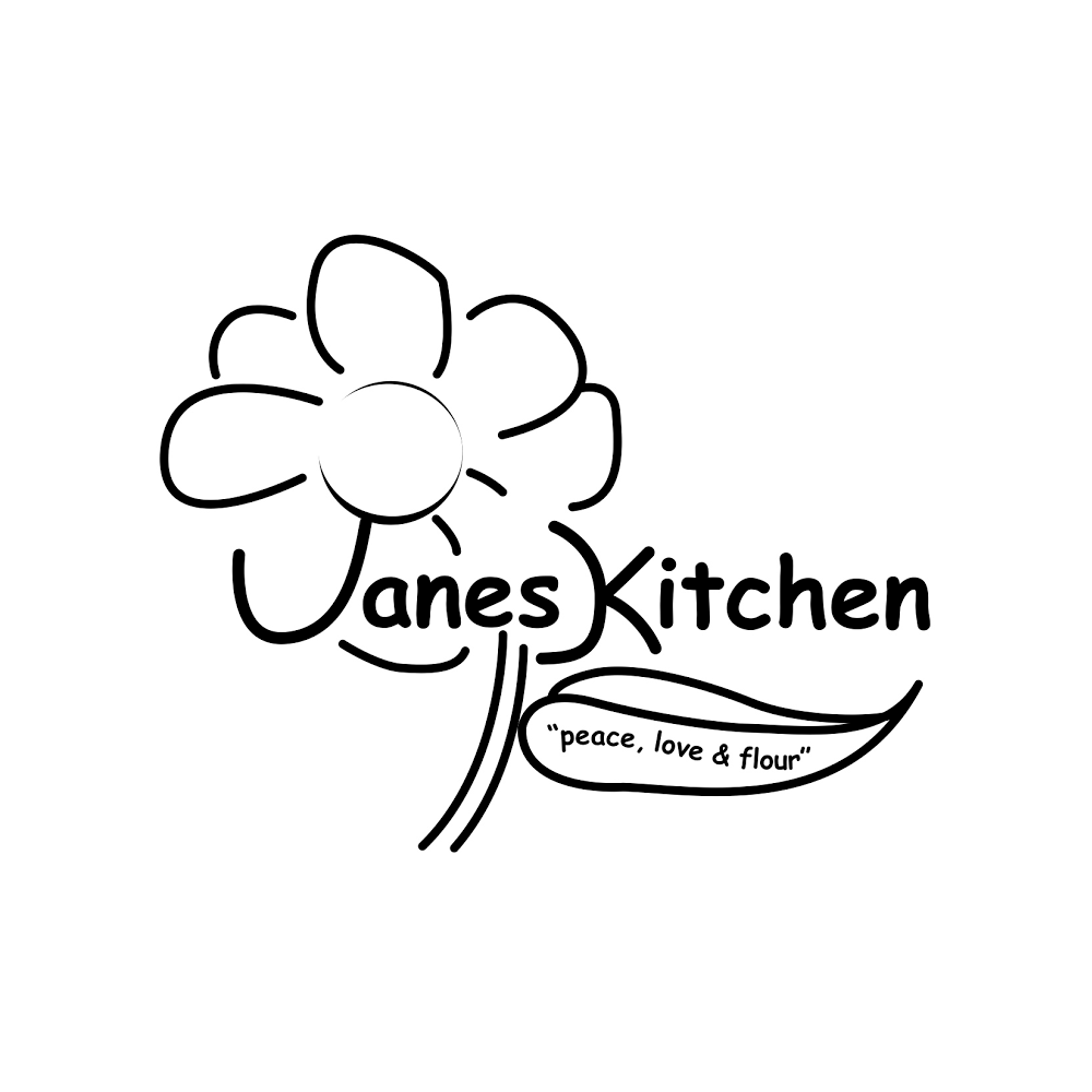 Janes Kitchen | 79 Route 202/31 South, Ringoes, NJ 08551, USA | Phone: (908) 751-5811