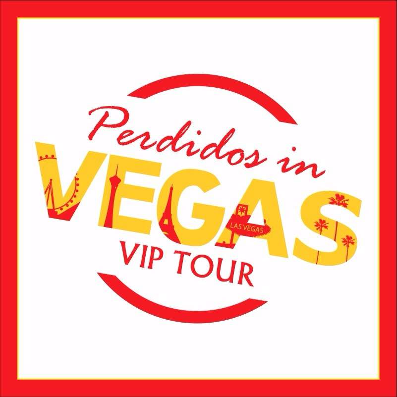 Perdidos in Vegas | 2403 Rue De Versailles, Henderson, NV 89074, USA | Phone: (702) 994-7006