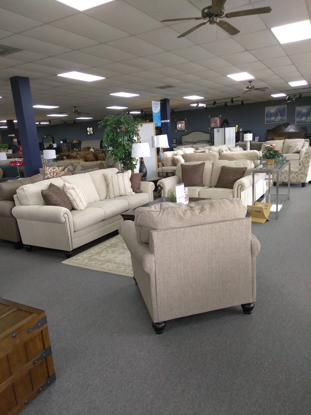 Furniture Market GP | 2810 Mayfield Rd, Grand Prairie, TX 75052, USA | Phone: (972) 647-4455