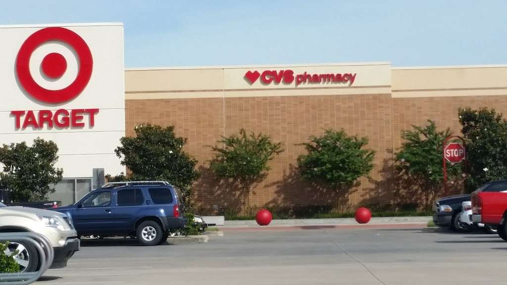 CVS Pharmacy | 8503 S Sam Houston Pkwy E, Houston, TX 77075 | Phone: (713) 343-8301