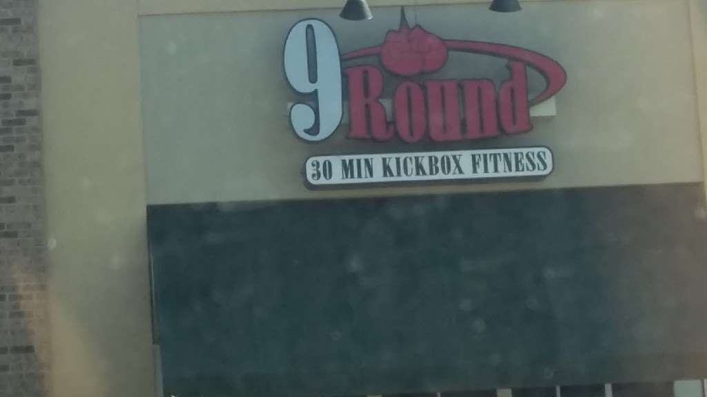 9 Round Fitness | 3805 Concord Pkwy S #148, Concord, NC 28027, USA | Phone: (704) 795-2716