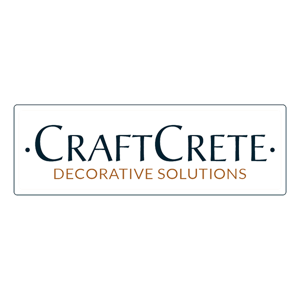 CraftCrete Decorative Solutions | 3117 Misty Heights Cove, Pflugerville, TX 78660, USA | Phone: (512) 763-2828