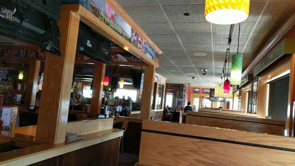 Applebees Grill + Bar | 2301 Rt. 66, Ocean Township, NJ 07712, USA | Phone: (732) 922-1300