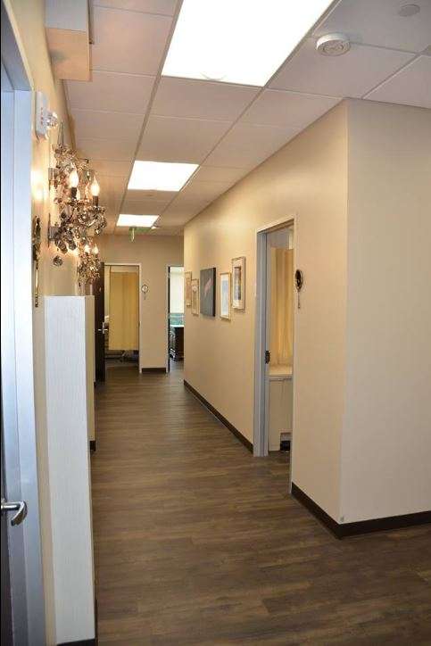 New Beginnings OBGYN | 129 Vision Park Blvd Suite 310, Shenandoah, TX 77384, USA | Phone: (936) 441-8635