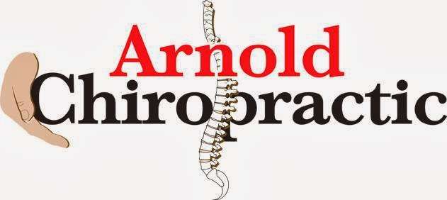 Arnold Chiropractic Center | 25802 I-45, Spring, TX 77386, USA | Phone: (936) 321-9900