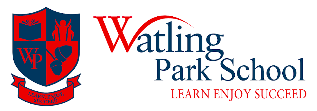 Watling Park School | Pavilion Way, Edgware HA8 9YA, UK | Phone: 020 8353 4249