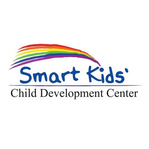 Smart Kids Child Development Center | 6215 E W.T. Harris Blvd, Charlotte, NC 28215, USA | Phone: (704) 568-0450