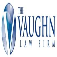The Vaughn Law Firm, LLC | 315 W Ponce de Leon Ave #380, Decatur, GA 30030, United States | Phone: (877) 615-9495