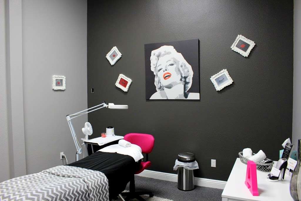 My Addiction Skin Care | 4200 Chino Hills Pkwy #635, Chino Hills, CA 91709, USA | Phone: (909) 606-6710