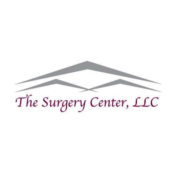 The Surgery Center LLC | 3111 W Rawson Ave # 100, Franklin, WI 53132, USA | Phone: (414) 761-2600