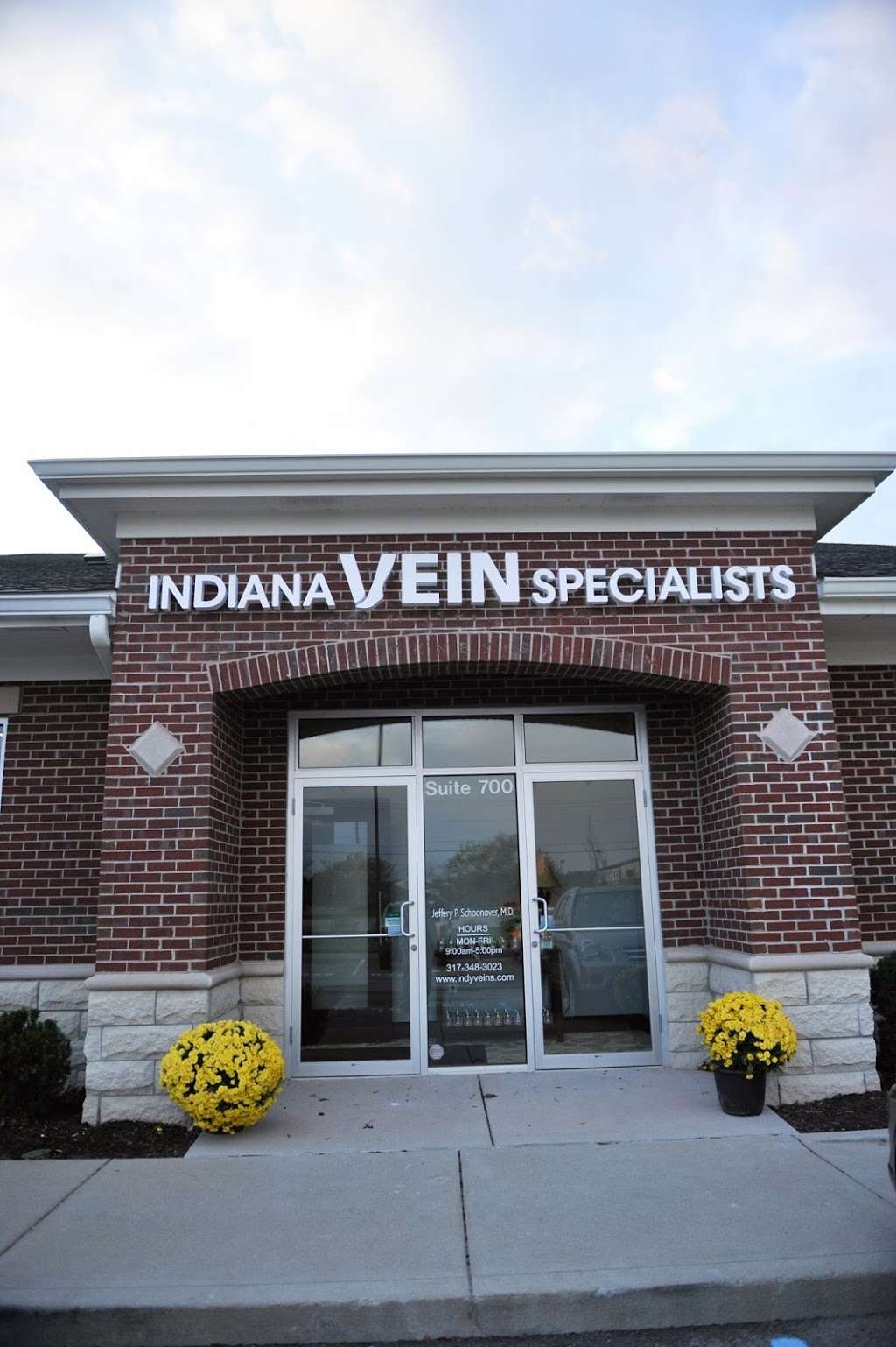 Indiana Vein Specialists | 11876 Olio Rd #700, Fishers, IN 46037 | Phone: (317) 348-3023