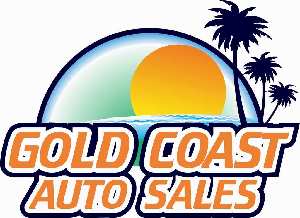 Gold Coast Auto Sales | 32592 Valle Rd, San Juan Capistrano, CA 92675 | Phone: (949) 682-5875