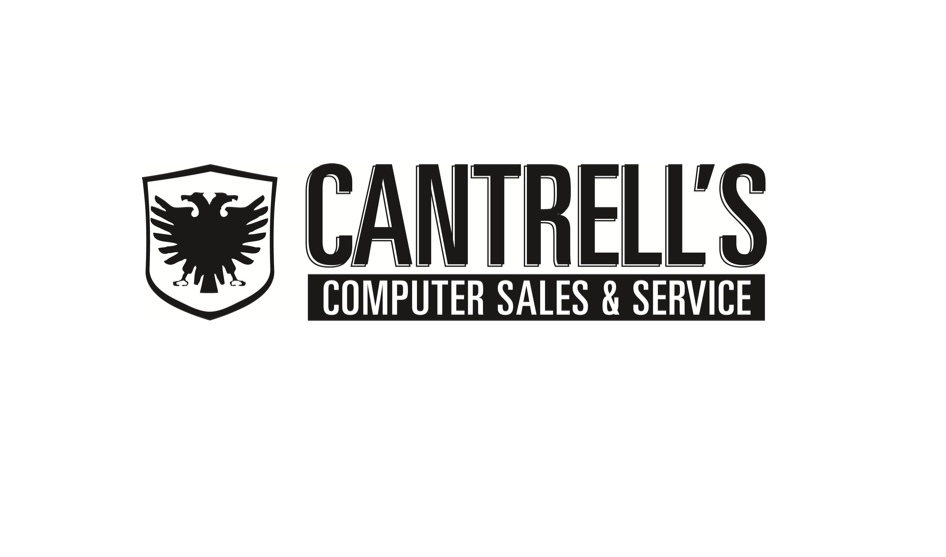 Cantrells Computer Sales & Service | 2280 Diamond Blvd #150, Concord, CA 94520, USA | Phone: (925) 827-1200