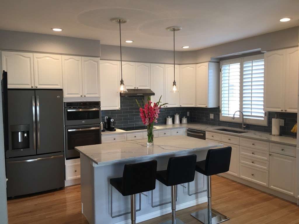 Giza Stone Works | 3875 Steele St unit e, Denver, CO 80205, USA | Phone: (970) 584-7888 Giza Stone Works | 3875 Steele St unit e, Denver, CO 80205, USA | Phone: (970) 584-7888