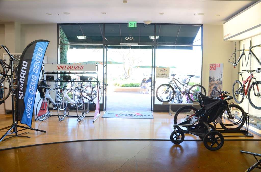 Rock N Road Cyclery Irvine | 6282 Irvine Blvd, Irvine, CA 92620, USA | Phone: (949) 733-2453