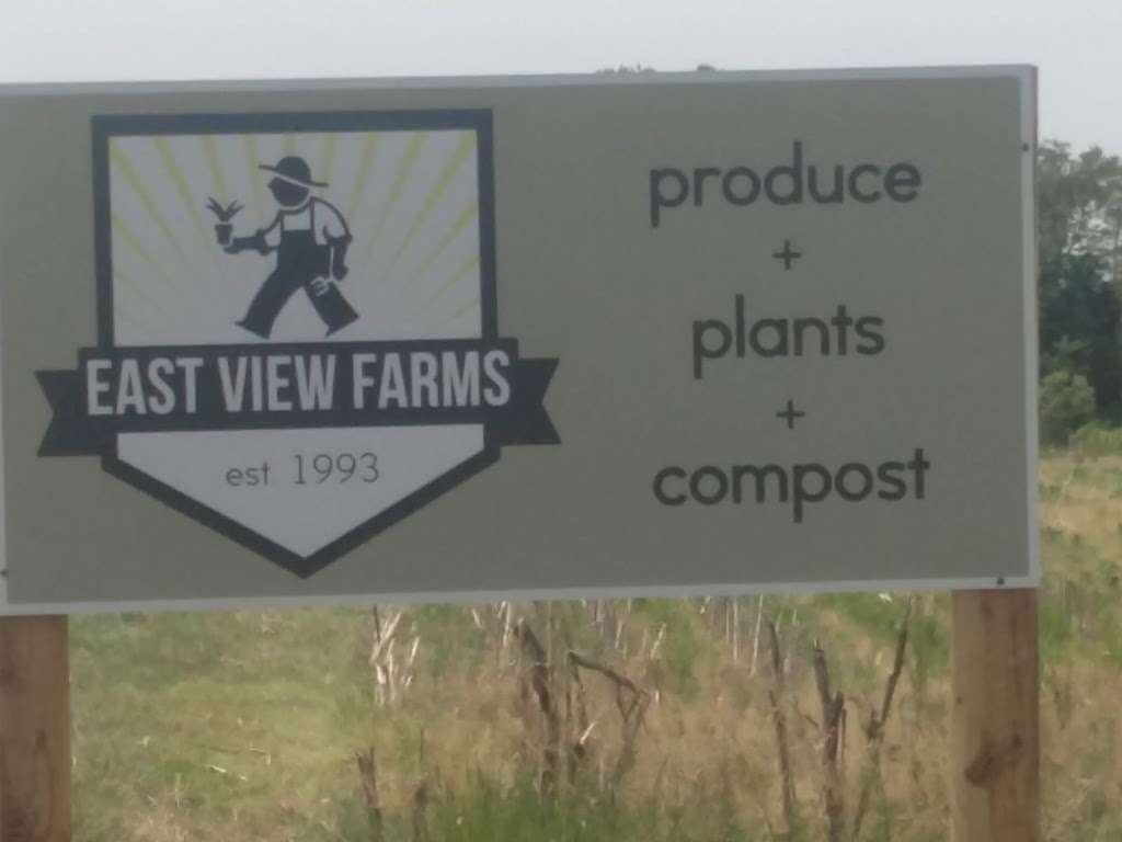 East View Farms | 36144 Bayard Rd, Frankford, DE 19945, USA | Phone: (302) 436-4605