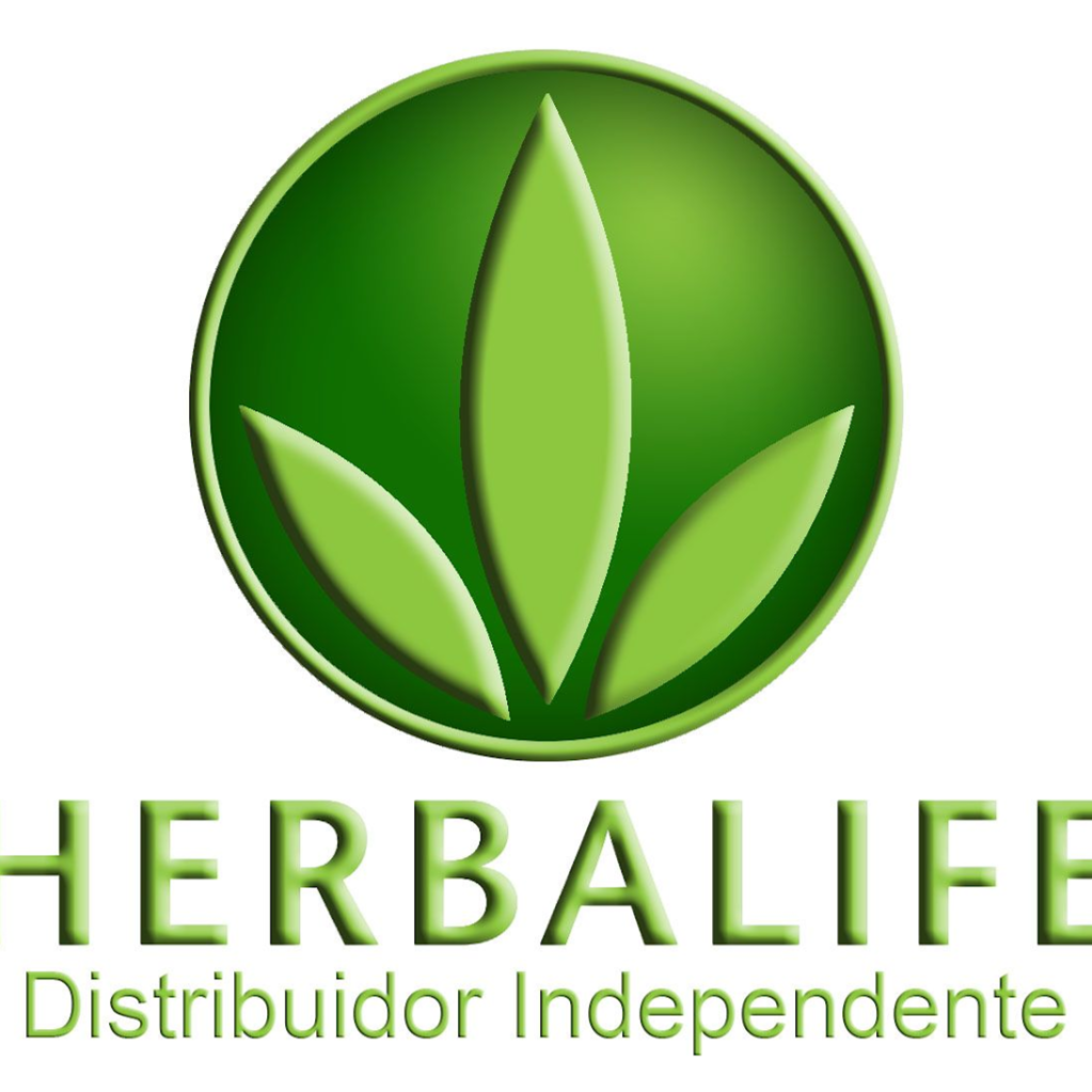 Herbalife The Spot Nutrition | 206 E Main St, Dundee, FL 33838 | Phone: (787) 516-4028